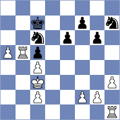 Branson - Lenormand (Montigny le Bretonneux, 2011)