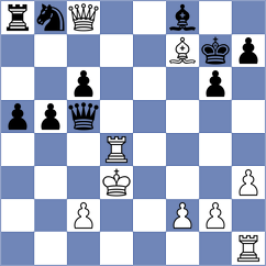 D'Arruda - Santryan (chess.com INT, 2024)