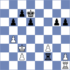 Bueno - Mkrtchyan (chess.com INT, 2024)