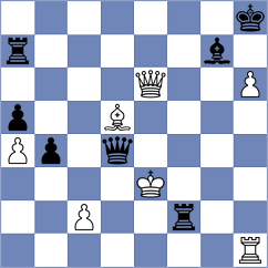 Ivanov - Polishchuk (Khmelnitsky, 2009)