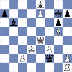 Nava - Koc (chess.com INT, 2024)