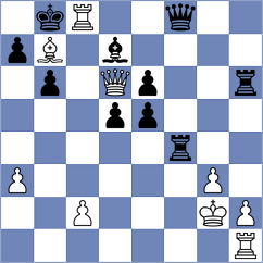Barden - Sterner (Hastings, 1958)
