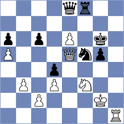 Auchenberg - Brandstrup (Birkerod, 2001)