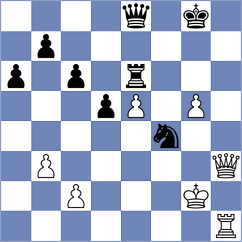 McKinney - Murray (Aberdeen, 2001)