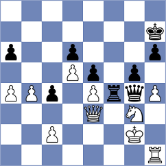 Ojaos Penalver - Pallardo Martinez (Cullera, 2005)