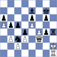 Simoes Fernandes - Akamine (Lichess.org INT, 0)