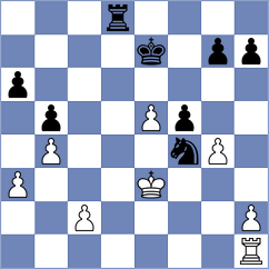 Rousselin - Mailliez (Dieppe, 2002)