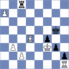 Noritano - Jcook140 (Playchess.com INT, 2007)