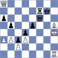 Stepniewski - Wozniak (Pszczyna, 2007)