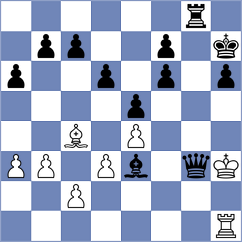 Koeppel - Becic (Schney, 2018)