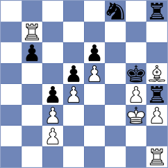 Kelleher - De Waard (Brest, 2002)