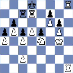 Guttenthaler - Neufindt (Friedrichroda, 1997)