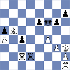 Buchner - Winkler (Bad Woerishofen, 2005)