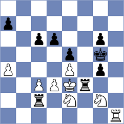 Asal - Hellmann (Lingen, 2002)
