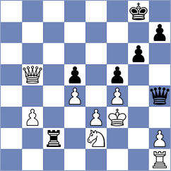 Onderek - Vesely (Czech Republic, 2001)
