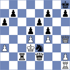 Grech - Bes (Wroclaw POL, 2024)