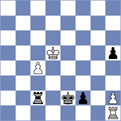 Zepeda Berlanga - Gabdushev (chess.com INT, 2024)