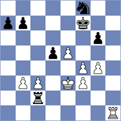 Hechl - Wagner (Vienna AUT, 2022)