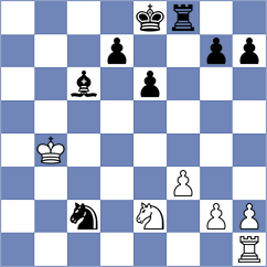 Murray - Clinton (Aberdeen, 2001)