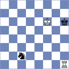 Toth - Edwards (Lichess.org INT, 2020)