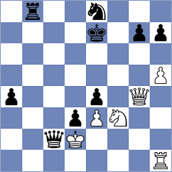 Pchelin - Gorshechnikov (Tambov, 2015)
