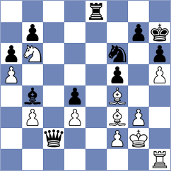 Kelley - Adu (chess.com INT, 2025)