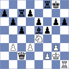 Winkelmann - Roess (Torgelow, 1998)