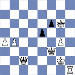 Avramovic - Irizanin (Serbia, 2011)