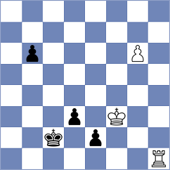 Troutman - Tolley (Bermuda, 2002)