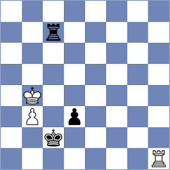 Maurer - Sonnhalter (Eppelborn, 2008)
