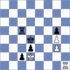 Knoche - Krause (Neumuenster, 2004)