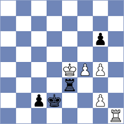 Stesevic - Ugrcic (Belgrade, 2015)