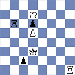 Hohm - Loew (Kirchseeon, 1989)