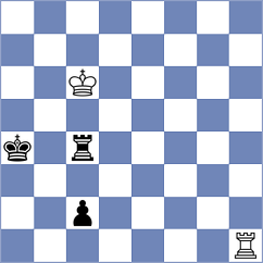 Moosavifar - Bespalov (chess.com INT, 2025)