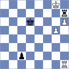 Martinez Fernandez - Enkhrii Enkh-Amgalan (chess.com INT, 2024)