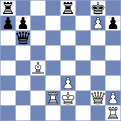 Shilintsev - Chetyrev (Dagomys, 2009)