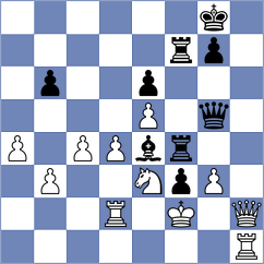 Sousa - Branco (Famalicao, 2014)