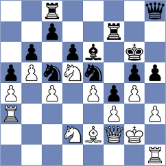 Schatz - Mais (Roethenbach, 1996)