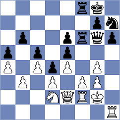 Kast - Ismail (Willingen, 2009)