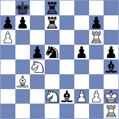Cigales Jirout - Moreno (Tordesillas, 1990)