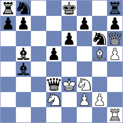 Manon Og - Salazar (chess.com INT, 2023)