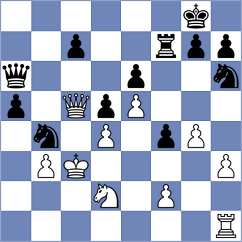 Dieckmann - Huerter (Germany, 2006)
