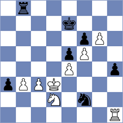 Mishra - Nakamura (Saint Louis USA, 2025)
