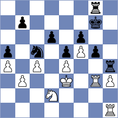 Elwert - Schulze (Germany, 2000)
