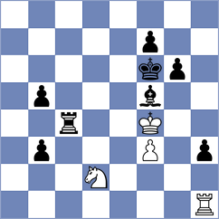 Ahn - Moroni (chess.com INT, 2024)