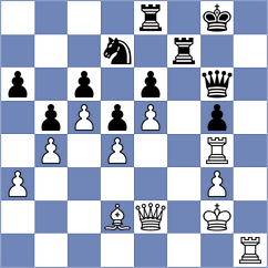 Chang - Martinez (Merida, 2000)