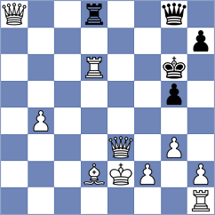 Satka - Heinze (Uckley, 2000)