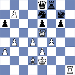 Fernandez Pealba - Velasco Palmero (Valladolid, 1979)