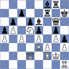 Romanow - Bakalarczyk (Rowy, 2004)