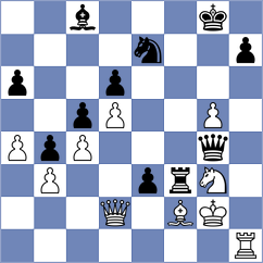 Hogenacker - Loemker (Germany, 1997)